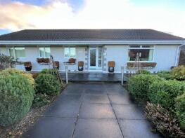9 An T-sealladh, Bencharin View, Beauly IV4 7LJ