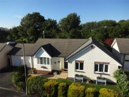 4, Fairfield Park, Altarnun, Launceston PL15 7RQ
