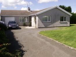 11, Park View, Tiers Cross, Haverfordwest SA62 3BW
