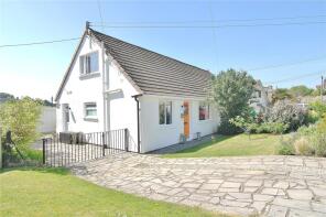 20, Chandos Road, Stroud GL5 3QZ