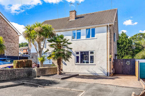 Avery Drive, Markfield, LE67