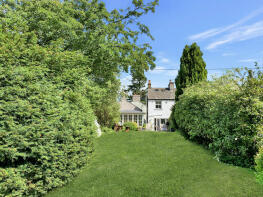 Sarahs Cottage, Finkle Street, Penrith CA10 2NW