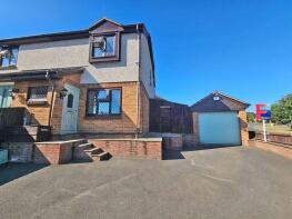 2, Gorham Drive, Maidstone ME15 8UU