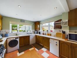 25, Paradise Way, Chapel Row, Reading RG7 6PA