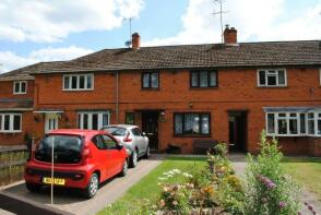 7, Park View, Beech Hill Road, Beech Hill, Reading RG7 2BA