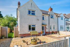 1, Tristan Close, Southampton SO45 1BN