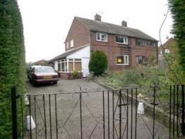 9, Swaffham Road, Swaffham PE37 8AW