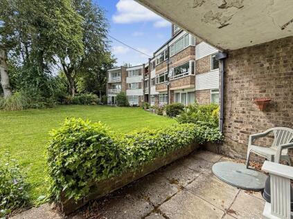 Butterstile Lane, Prestwich, M25