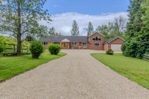 The Waterfalls, Priory Road, Dodford B61 9DD