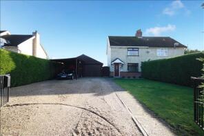 8, Montgomery Cottages, Stonham Road, Stowmarket IP14 5LS