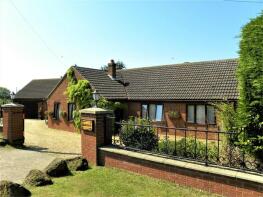 East View, Downham Road, Downham Market PE38 0BA