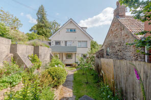 20, Ham Green, Bristol BS20 0EY