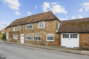 6, Church Street, Aylesbury HP18 9RT