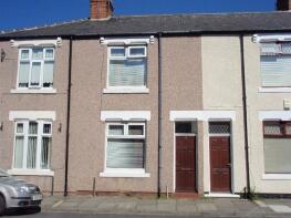 12, Welldeck Road, Hartlepool TS26 8JP