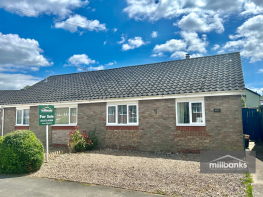 66, Rectory Road, Diss IP21 4PB