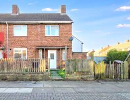 34, Winthorpe Road, Grimsby DN33 1LW