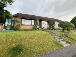 1, Pleamuir Place, Balloch, Cumbernauld G68 9DJ