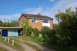 Spring Barton, Gloucester Road, Newent GL18 1EJ
