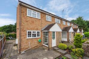 45, Snow Hill, Maulden MK45 2BP