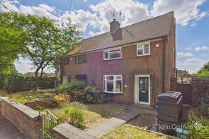 51, Sudbury Park, Ashbourne DE6 5HU