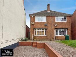 36, Highgate Street, Cradley Heath B64 5RY