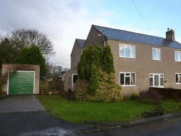 The Forge, U9050 Milbourne To South East Farm Junction, Newcastle Upon Tyne NE20 0EE