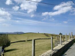 5 Annedd, Ardudwy Terrace, Blaenau Ffestiniog LL41 4TG