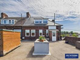 103, Central Avenue, Gretna DG16 5AQ