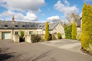 33a Pury End House, High Street, Towcester NN12 8PU