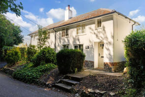 14 Thornbury Cottage, Church Street, Salisbury SP3 4SW