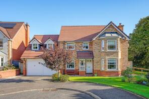 27, Doonview Wynd, Ayr KA7 4HY