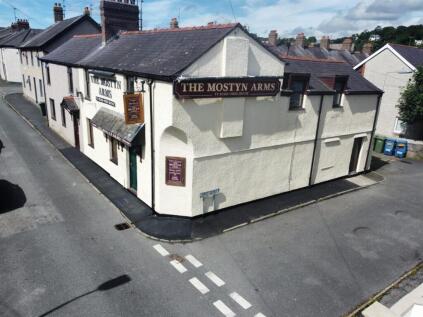 27 Ambrose Street, Bangor