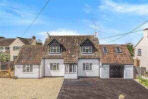 Southview, Windmill Hill Lane, Ashill, Ilminster TA19 9LY