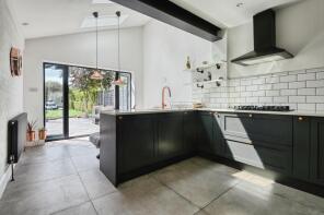 3, Holt Villas, Wishaw Lane, Sutton Coldfield B76 9DU