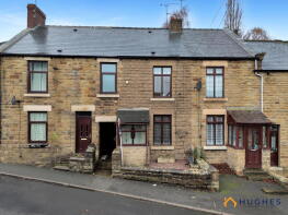 60, Stocks Hill, Sheffield S35 9YT