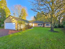 38, Woolsington Park South, Woolsington, Newcastle Upon Tyne NE13 8BJ