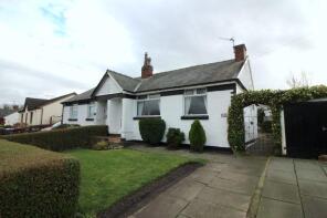 53, Renacres Lane, Ormskirk L39 8SG