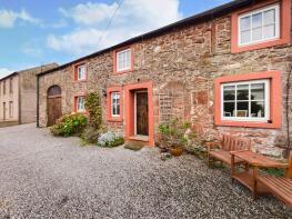 Midtown Farm, Sandwith, Whitehaven CA28 9UG