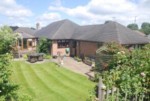 11, Main Street, Nuneaton CV13 0QE