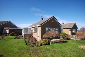 2, Ardlochan Avenue, Girvan KA26 9NU