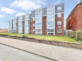 23, Buckingham Court, Northgate, Hunstanton PE36 6DA