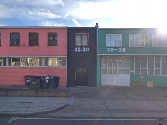 Photo External - Pritchards Rd 38-50.png
