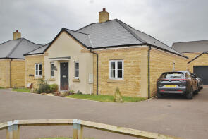 2, Holloway Lane, Witney OX29 0AU