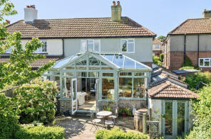 10 Lynley, Hillside, Colyton EX24 6NW
