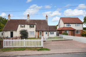 24, Pipers Close, Royston SG8 7RT