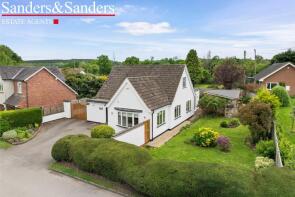 Bidstone, The Green, Redditch B96 6NU