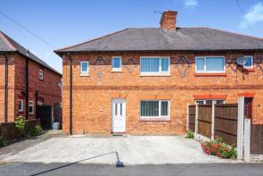 23, Cliveden Road, Chester CH4 8DR