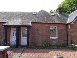 23, Colebrooke Terrace, Abington, Biggar ML12 6SB