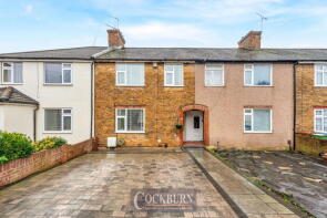 49, Whitehill Road, Crayford, Dartford DA1 4AB