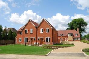 1, Fernbank Close, Dorking RH5 5SP